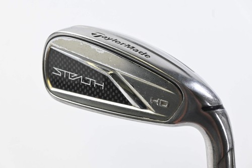 Taylormade stealth 6 - taylormade, iron