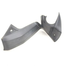 2002 YAMAHA FZ6 FAZER R/H Right Inner Fairing - 5RT2836L00