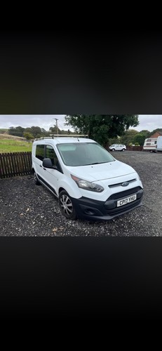 Ford connect - ford,