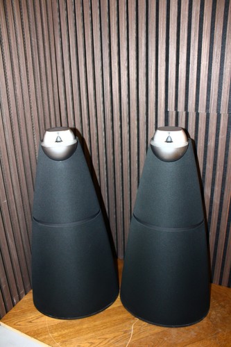 Bang olufsen beolab 9 - bang, &