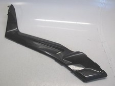 Left Side Cover YAMAHA YPR 125