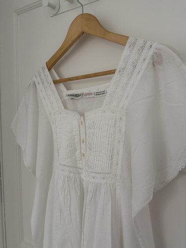 Lunn antiques cotton prairie - lunn,