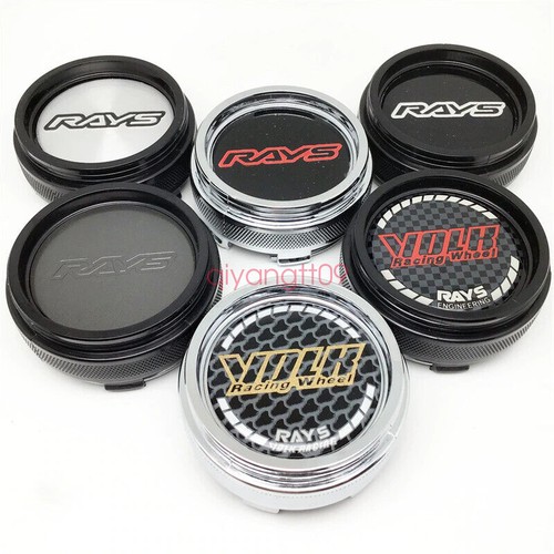 4pcs for rays - for,