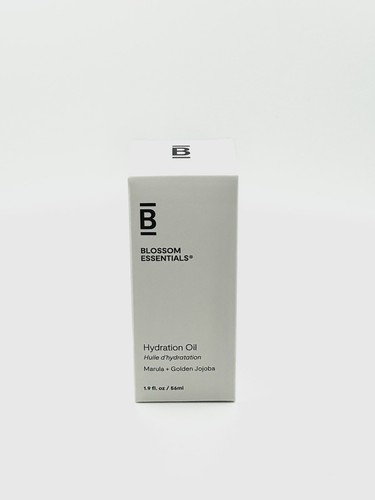 Blossom essentials hydration - blossom,