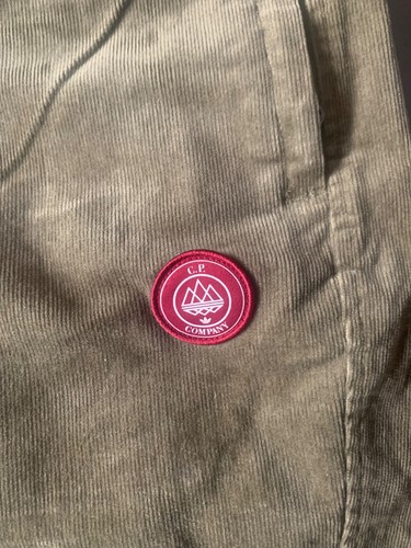 Adidas spezial company - adidas, cp