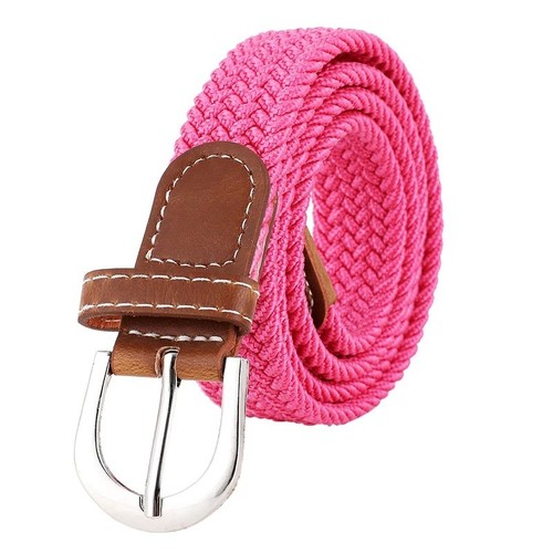 Enzo stretch belts mens - enzo,