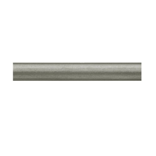 Replacement wood curtain - replacement,
