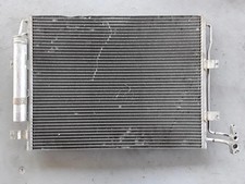 LAND ROVER DISCOVERY IV L319