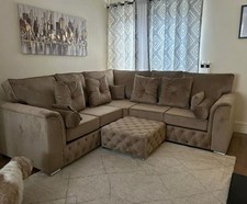 Chesterfield | Malibu 2c2