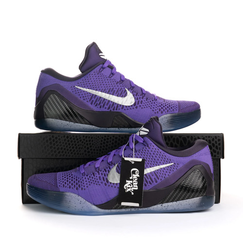 Nike kobe elite - kobe,