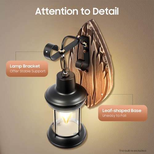 220v vintage industry wall - vintage,