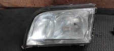 MERCEDES C-CLASS C180 ELEGANCE MK1 (W202) 1993-1996 Headlight PASSANGER Side