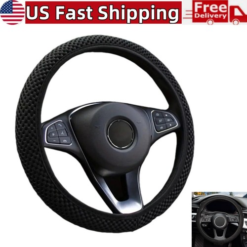 Elastic stretch car steering - elastic,