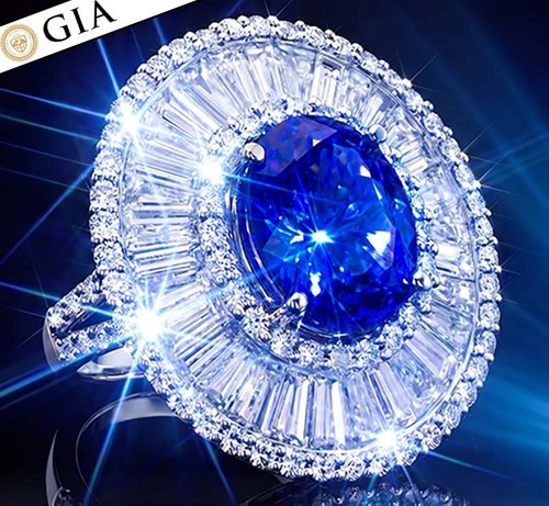 Gia certif 50ct natural - certif.,