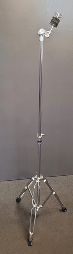 Yamaha cs651w cymbal stand - stand,
