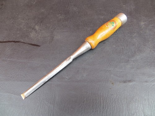 Marples bevel edged socket - marples,