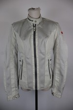 Spidi Giubbinò Moto Donna Tg
