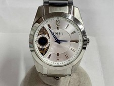 FOSSIL TWIST ME-1000 Used
