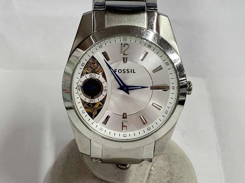 Fossil twist 1000 used - me-1000,
