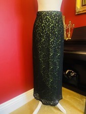 Crystal Breeze Size S UK8/10