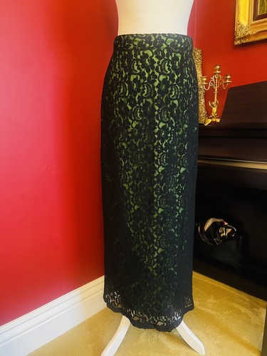 Crystal breeze size - crystal,