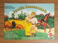 Rare Advertising Vintage