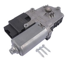 CJ54-15B689-AB Sunroof Moon