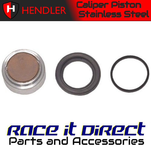 Caliper piston for - piston, kawasaki