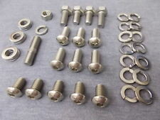 Triumph Spitfire/Herald