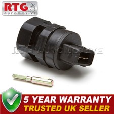 Speed Speedo Sensor Fits