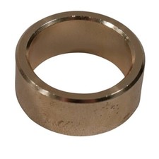 Reducer Ring  Compatible with