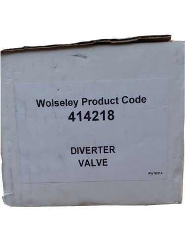 Wolseley product code 414218 - product,