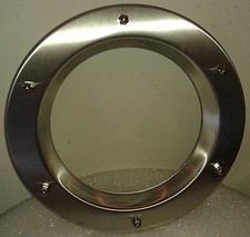 Beautiful porthole vision - beautiful,