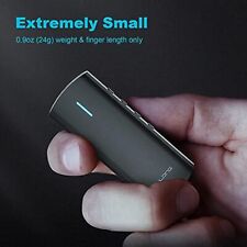 2Pack UHF Wireless Lavalier