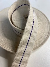 Flat Oil Lamp Wick Paraffin