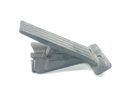 35426853175 pedal