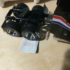 Franklin Mint Peterbilt 379 truck