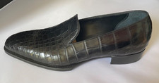 Gaziano girling made - girling, "made