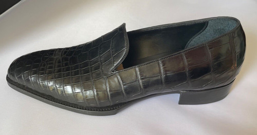 Gaziano girling made to - gaziano,