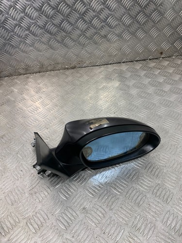 2007 bmw series - 1,