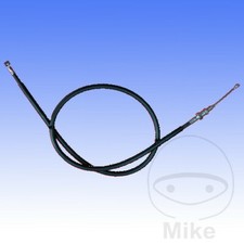 Clutch Cable For Honda CB 550 K Four Year 1977-1978