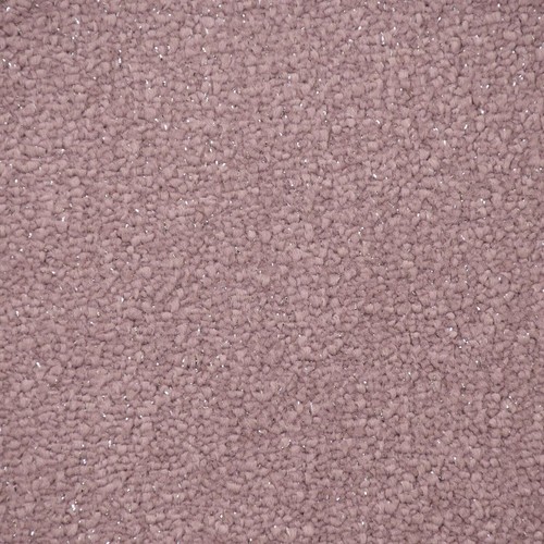 Pink carpet cheap - cheap,