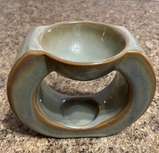 PartyLite Gaia Green Fragrance