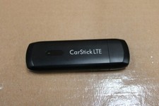 VW Audi Seat Skoda Car Stick