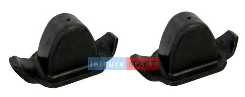 Parabolic leaf spring - parabolic,