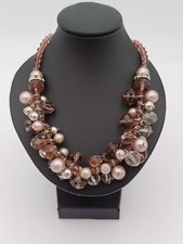 Marks And Spencers Pink