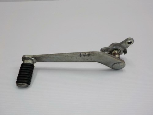 43110 01d12 000 rear - 43110-01d12-000,