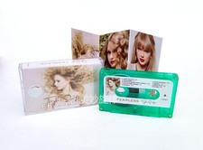 Taylorswift taylor swift - taylorswift,