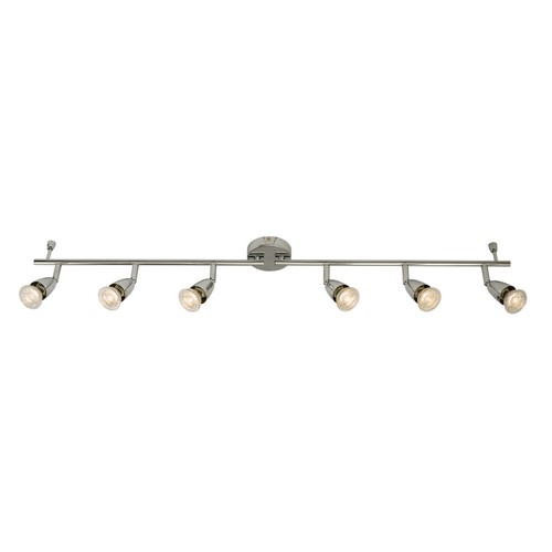 Saxby amalfi six - saxby,