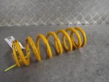 Yamaha YZF250 YZF450 2008-2009 Rear Back Ohlins Shock Spring 